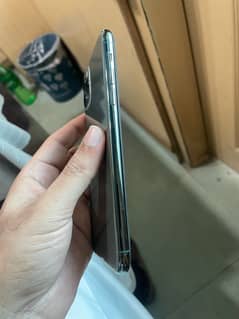 iphone 11 pro max 256gb pta approved