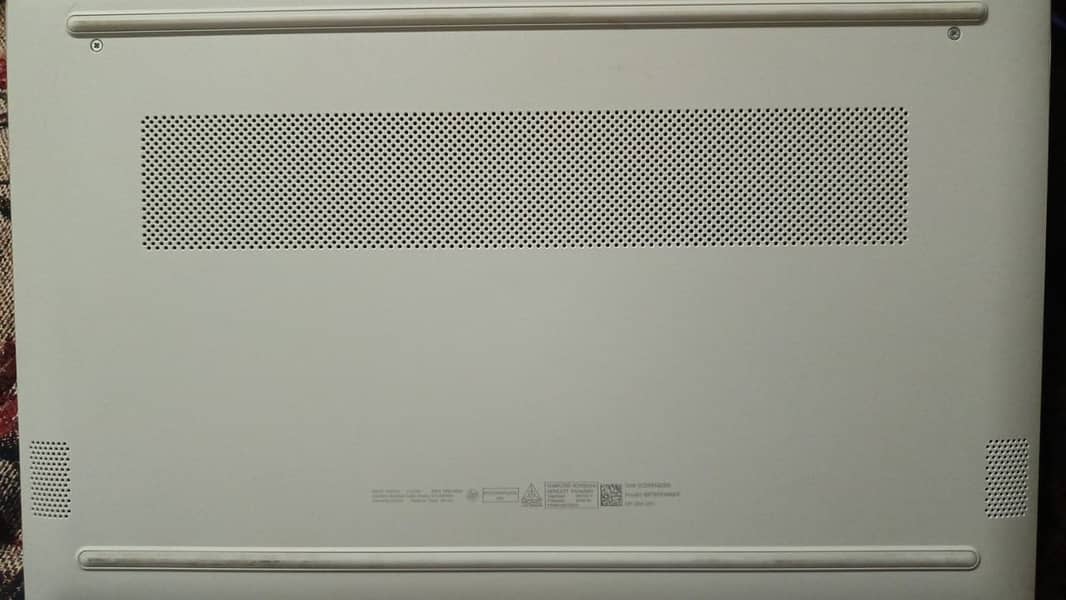 Hp 250 G10 3