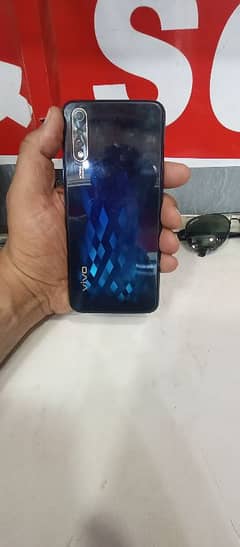 vivo