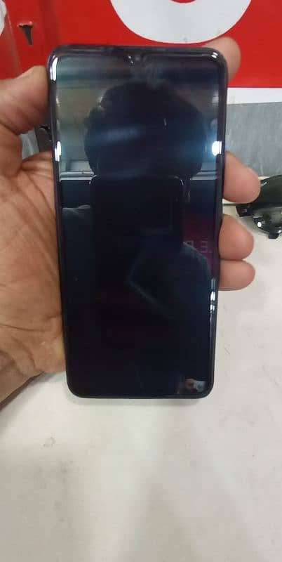 vivo s1 4gb 128gb 1