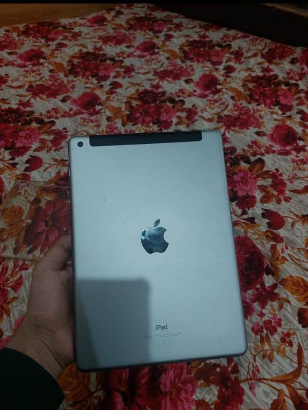 IPAD 6 1