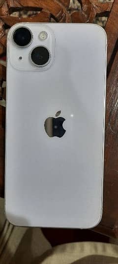 IPhone 14 Non PTA 128