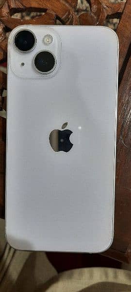 IPhone 14 Non PTA 128 0