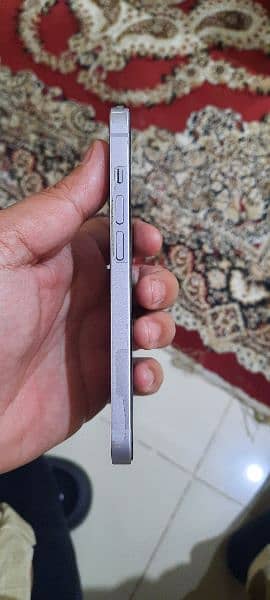 IPhone 14 Non PTA 128 4