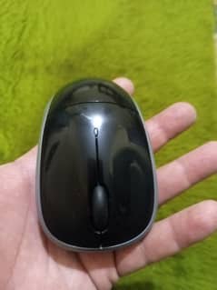 Logitech