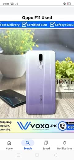 Oppof11