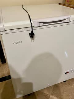 Freezer for Sale