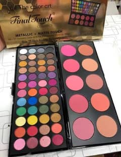 eyeshadow palette for sale