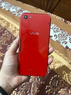 vivo y83 online pta