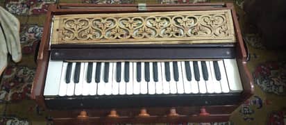 Harmonium For Sale