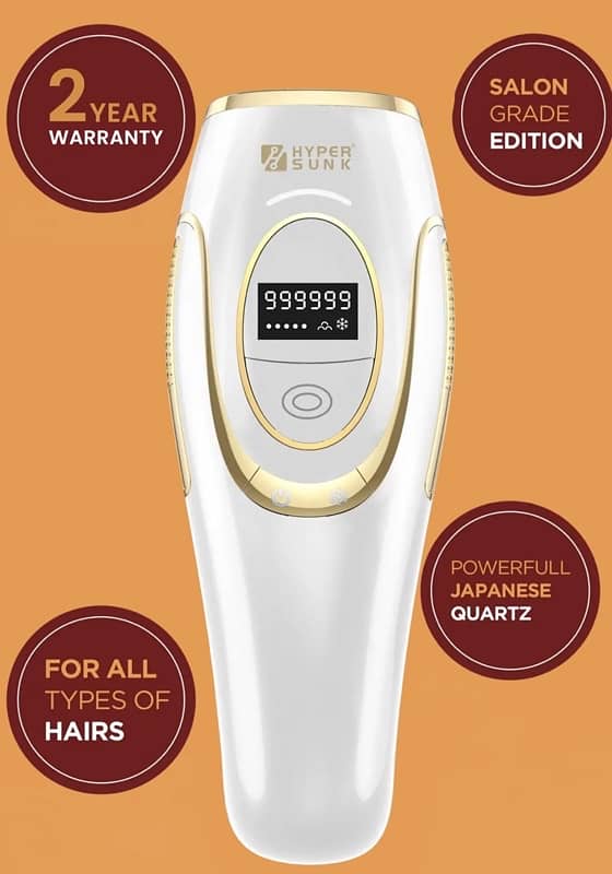 hair removal laser machine 0