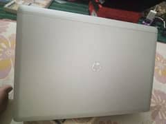 hp folio 9470m