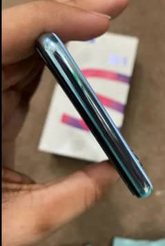 Vivo S1 Originol Set