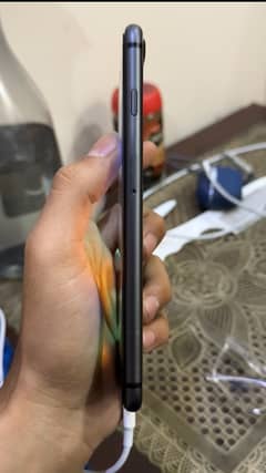 iphone 8 plus pta approved 64gb