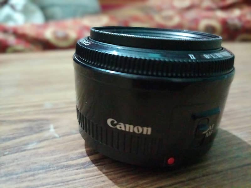 Canon 60D 8