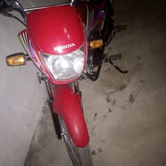 honda pridor in good condition location kamra attock