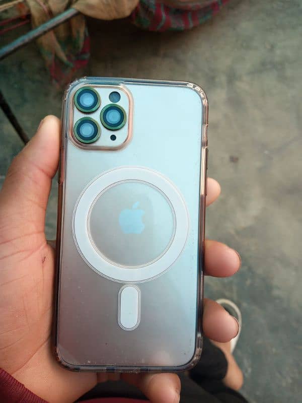 I phone x 11pro ma 64gb nonpta 10by9 exchage xr ya xs ke sath for sale 0