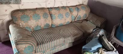 sofa for sale