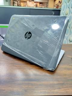 HP G415