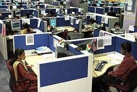 Call Centre Jobs 0