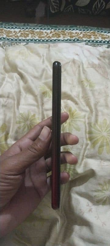 vivo y15 condition 9/10 1