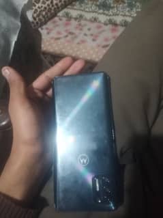 motorola ha g stylish 2021 non pta ha 4/128