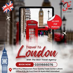 Visit visa UK USA Canada Germany Japan Turkey china New zealand