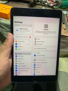 ipad mini 5 64 gb