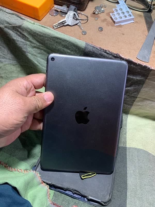 ipad mini 5 64 gb 2