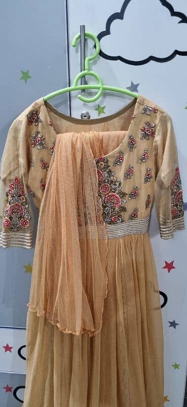 Singh g net maxi small size for height 5"2 used only few times 1