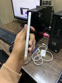 Iphone 12 for sale in 10 by 9 condition