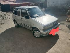 Mehran