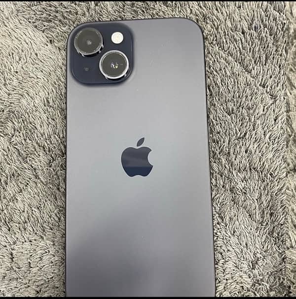 iphone 15 JV LLA 128GB 1