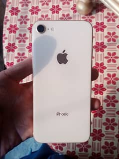 iphone 8 non pta 64gb