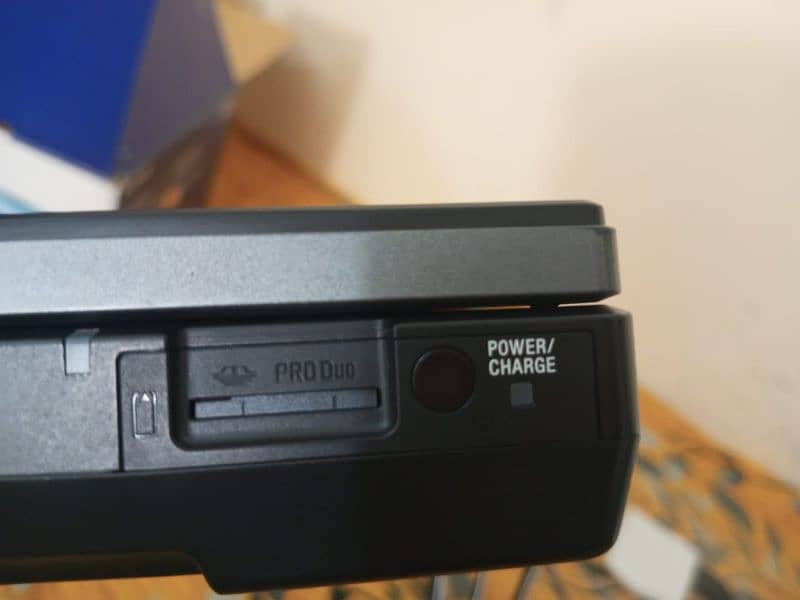 SONY HDV 1080i, Mini DV, GV-HD700E/1 For Sale in cheapest Price 15