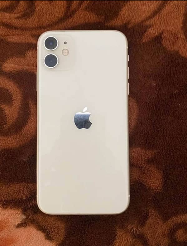 iphone 11 pta approved 0