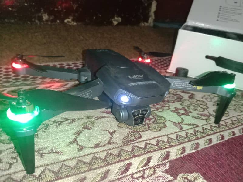 p1 max drone new released Pakistan drone latest model 0