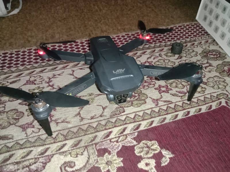 p1 max drone new released Pakistan drone latest model 1