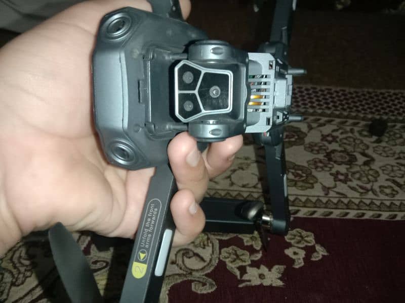 p1 max drone new released Pakistan drone latest model 4