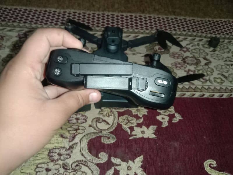 p1 max drone new released Pakistan drone latest model 7