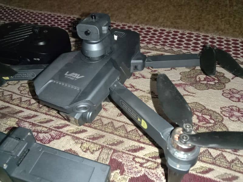 p1 max drone new released Pakistan drone latest model 9