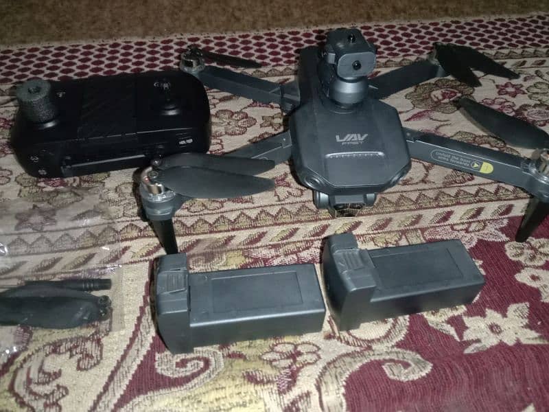 p1 max drone new released Pakistan drone latest model 10