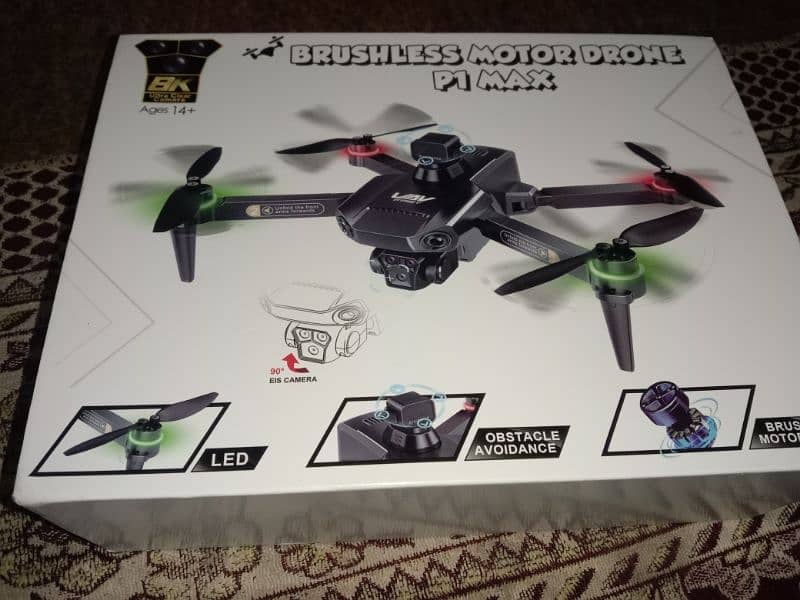 p1 max drone new released Pakistan drone latest model 15