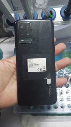 OPPO A54