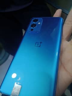 oneplus