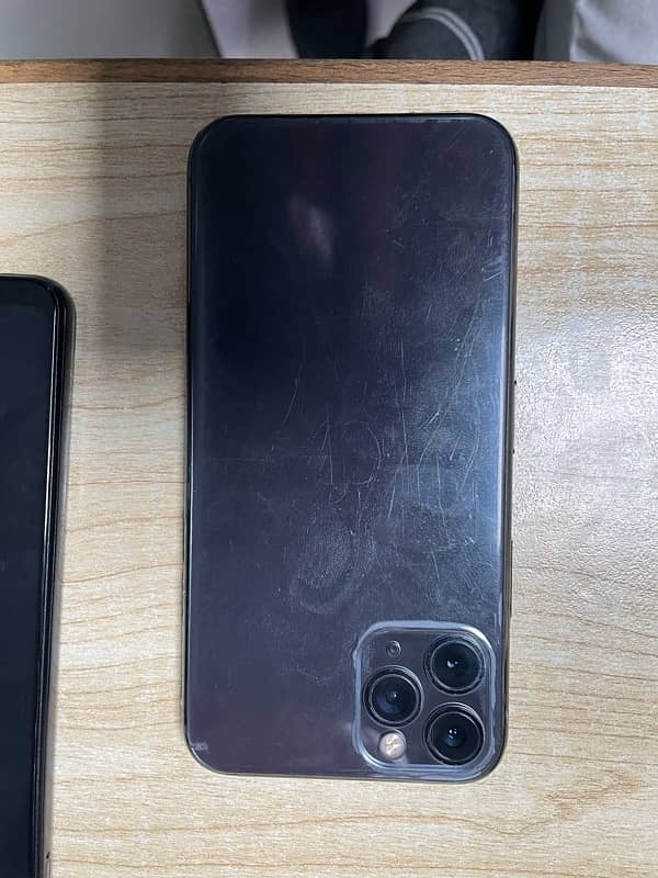 Iphone 11pro 0