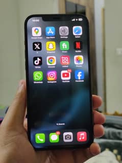 iphone 12 pro Max Non PTA 128GB