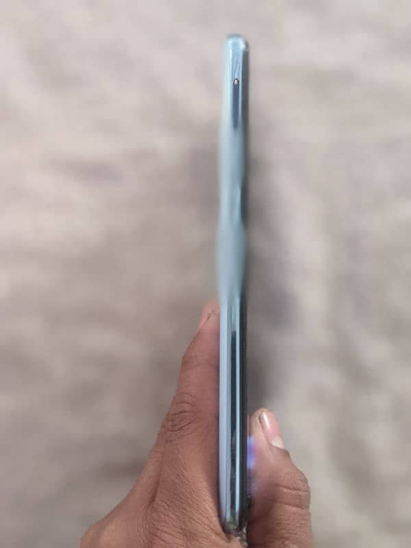 Xiaomi Redmi note 10 pro Pta approved Exchange possible 2