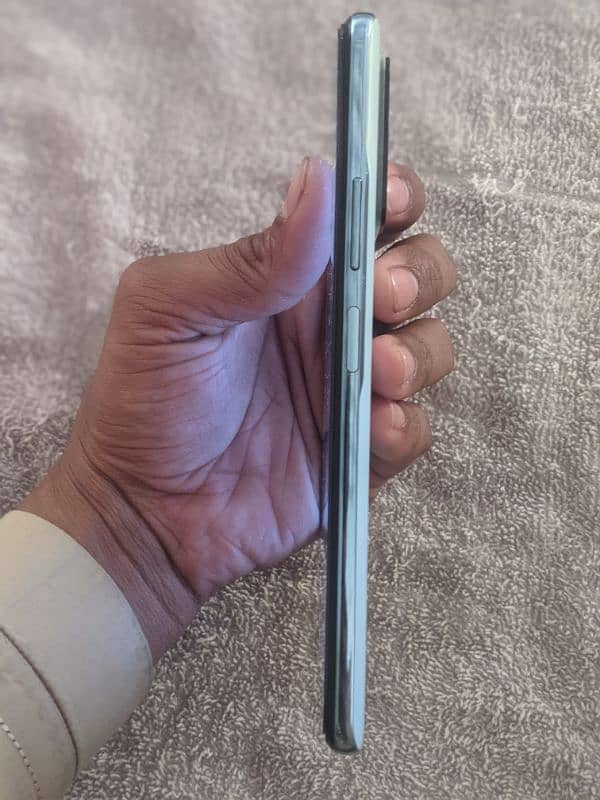 Xiaomi Redmi note 10 pro Pta approved Exchange possible 5