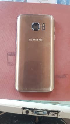 samsung Galaxy S7